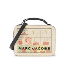 Сумка Marc Jacobs